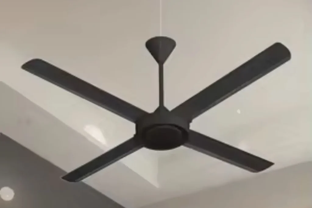 Ceiling Fans